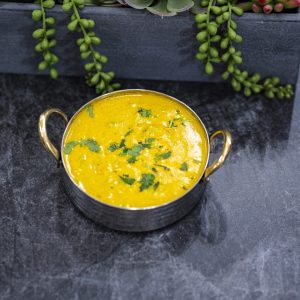 Veg Jaipuri